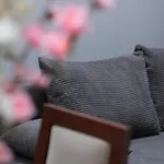 Wojska Polskiego Comfort By Bookinghost Szczecin