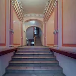 Wojska Polskiego Comfort By Bookinghost Stettino